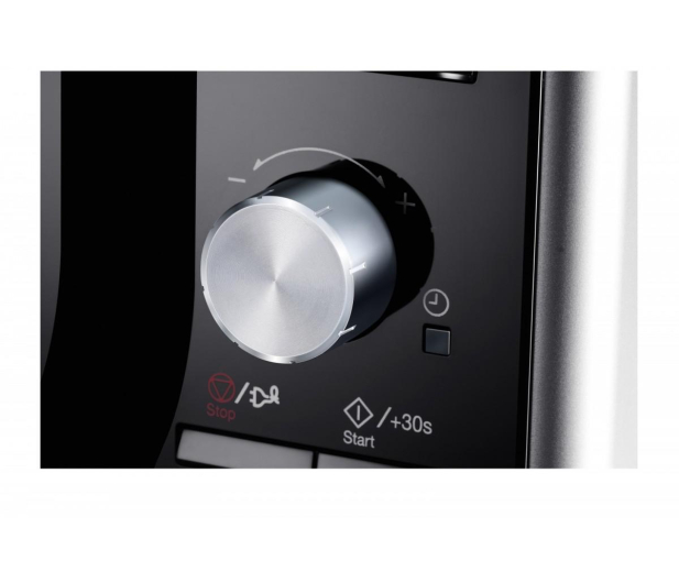 Samsung MS23F301TAS inox - 214579 - zdjęcie 15